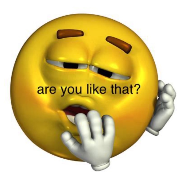 Meet your Posher, Anson - Picture 1 of 2